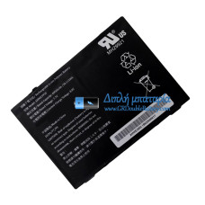 Μπαταρία για Zebra AMME3950 [Αντικατάσταση μπαταρίας]
